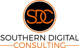 Southern-Digital-Consulting-1