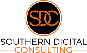 Southern-Digital-Consulting-1