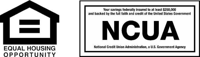 ncua