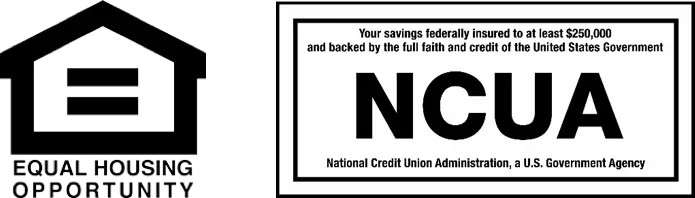 ncua