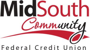 Logo Midsouth community