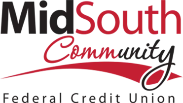 Logo Midsouth community